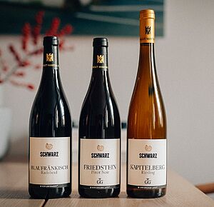 VDP Paket Januar 2026